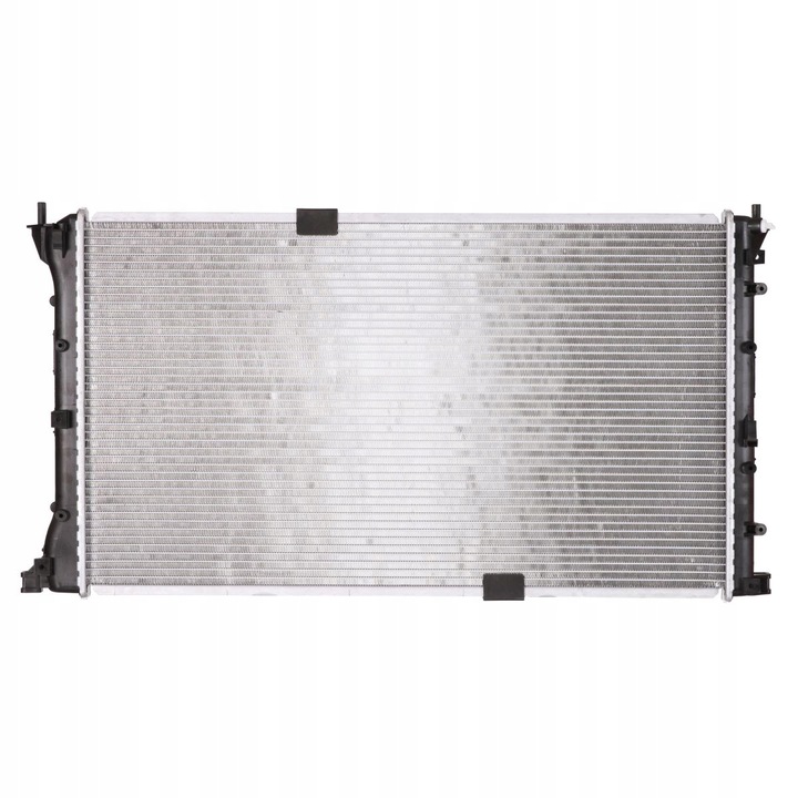 фото №14, Радиаторов двигателя nrf 2140000q0m 2140000qat 214000