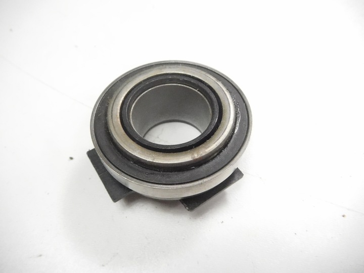 фото №7, Набір зчеплення lancia su y оригінальний номер 5895417