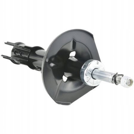 фото №1, Амортизатор febest 01665182fr