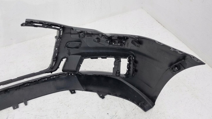 фото №15, Audi s6 c8 4k 2018- бампер переднее перед 4k0807437g