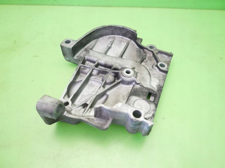 фото №9, Захист корпус розподільний вал renault laguna i phii 1.6