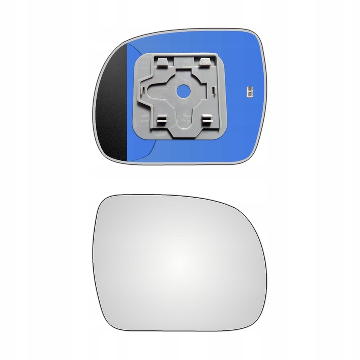 фото №1, Сферичний lexus rx xu30 2003-2008 2007 2006 2005