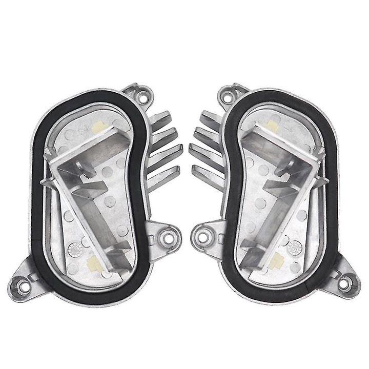 фото №1, Модуль управляющий led drl do bmw серии 4 f32 f33 f36 2015-2019