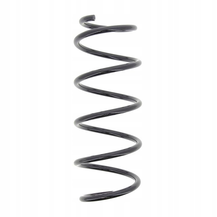 фото №5, Пружина підвішування kayaba rh3283