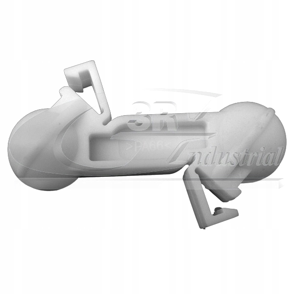 фото №1, Тяга изменения коробки передач do vw golf iv 1.8 2.0