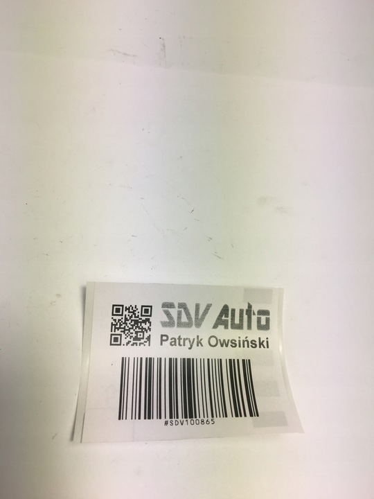 фото №9, Ограничитель дверь mercedes w124 w201 правый левый зад перед 2017270430