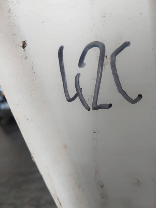 фото №9, Кнопки стекло водителя skoda octavia mk2 1z 1z0959858a 1z1867171