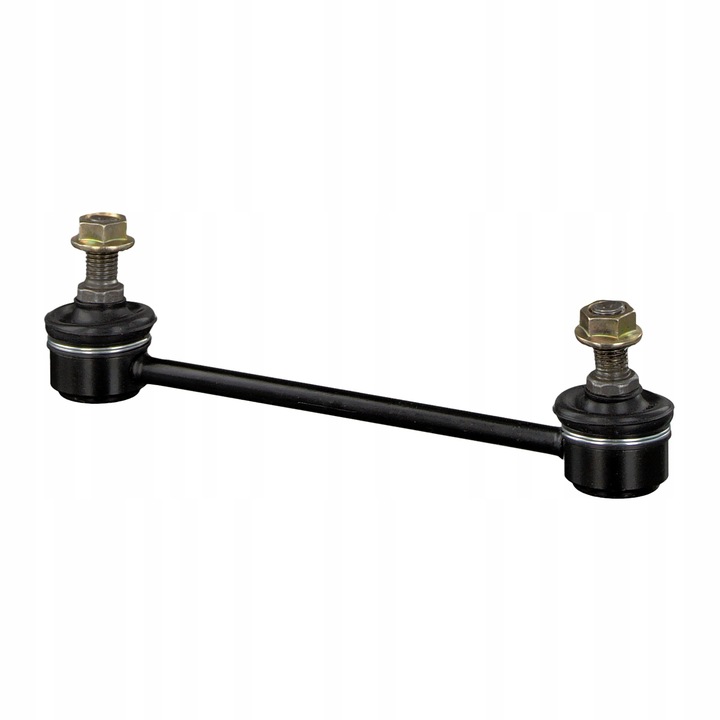 фото №10, Соединитель stab. kia t. cee'd 06- левый/правый fe31765