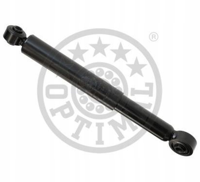 фото №1, Optimal амортизатор daihatsu cuore /domino