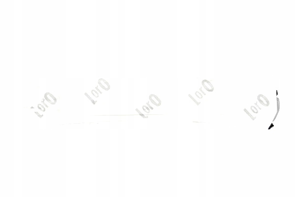 фото №15, Поворотник дзеркала led r accord 06-08 civic 04