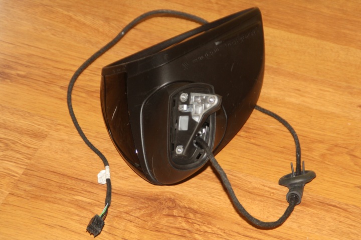 фото №13, Eqe w295 v295 eqe 7 pin