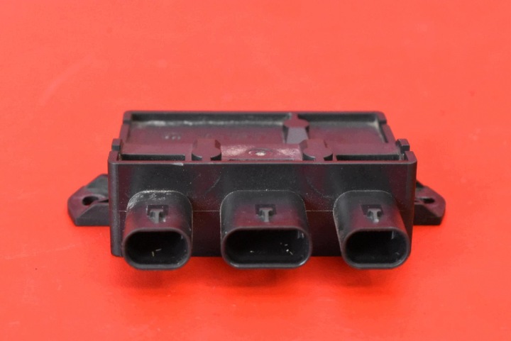 фото №6, Блок керування  модуль кришки багажника 285t16ua1a nissan qashqai 3 iii j12 21-25
