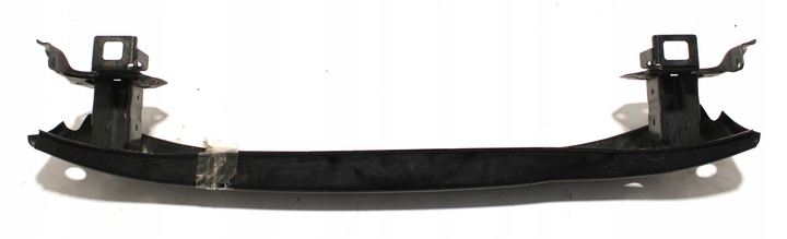 фото №9, Набор запчасти do przerobienia спереди na vw t5 рестайлинг