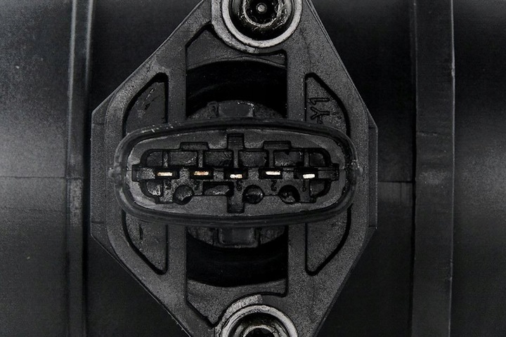 фото №12, Расходомер volvo s60 2.0t/silnik:b5204t5/,2.4d/ d5244t2/,2.4d5/s