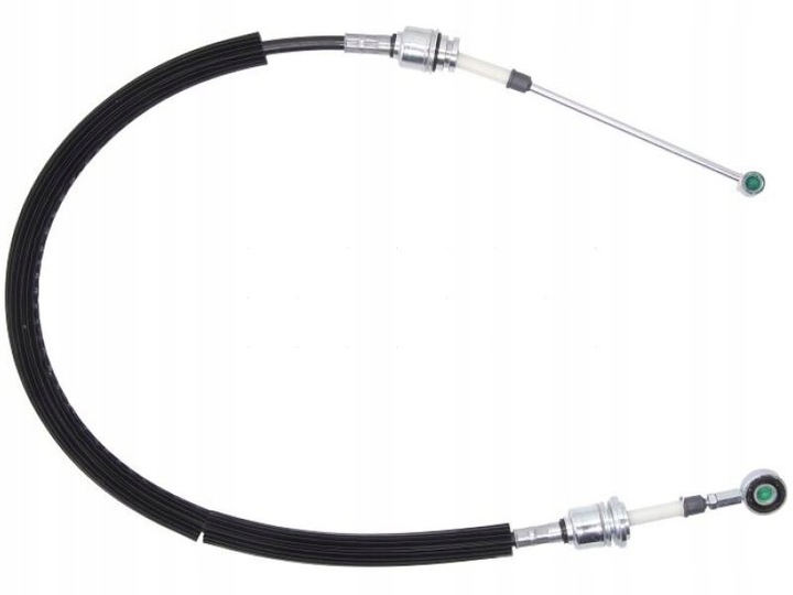 фото №1, Linex 14.44.09 натяжник троси, ручна коробка передач коробки передач 14.44.09 lin14.44.09