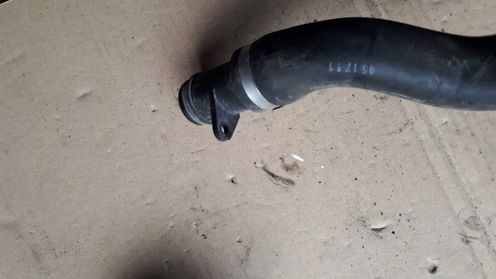 фото №9, S7 4g a7 глушитель воздуха 4.0 tfsi s6 c7 a6