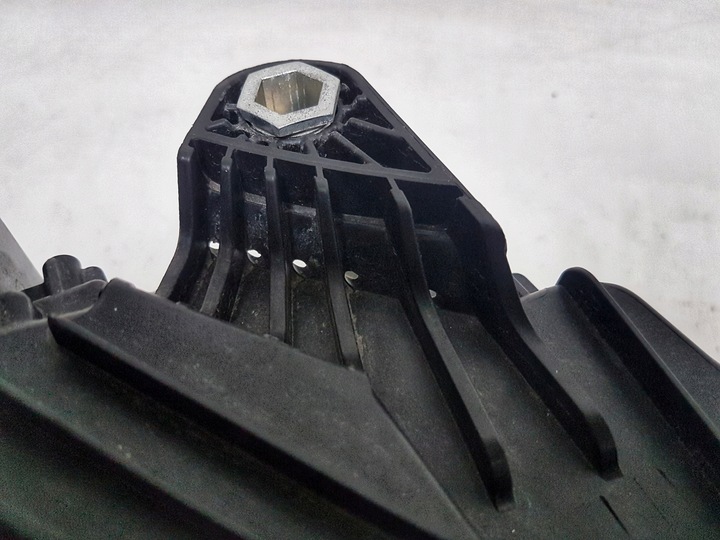 фото №7, Mercedes glc w253 рестайлинг led high performance f-v.a.t