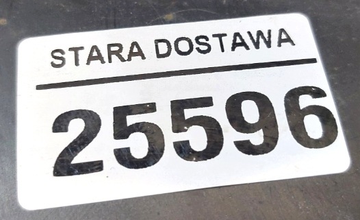 фото №9, Підкрилок праве зад задні opel insignia a 13312915