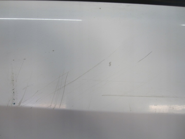 фото №16, Ford transit custom 15r двері праві перед