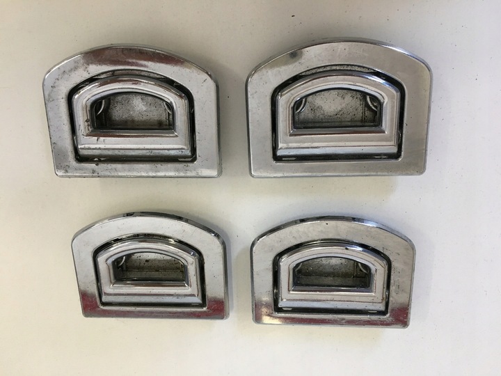 фото №13, Держатель багажника vw audi 1j0864203d 8e0864203