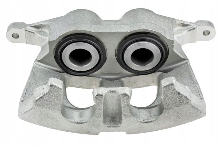 фото №1, Nty hzp-pl-030 суппорт тормоза