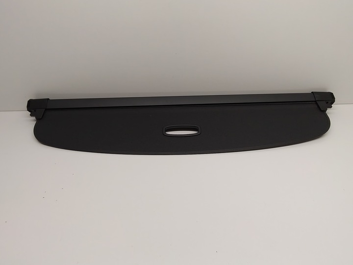 фото №1, Kia sportage v 5 ролета багажника новая оригинал 2021-