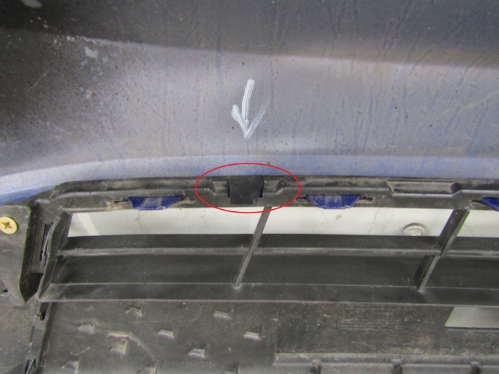 фото №10, Бампер перед переднее toyota aygo x 22-