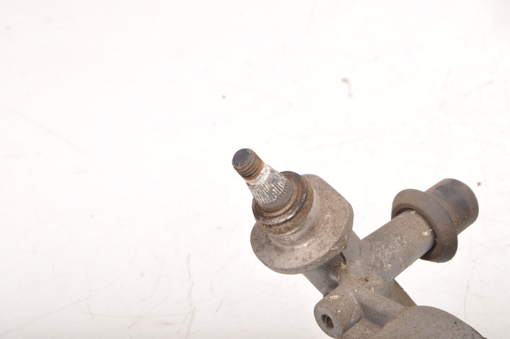 фото №7, Opel zafira b ii механизм дворник перед европа 404976