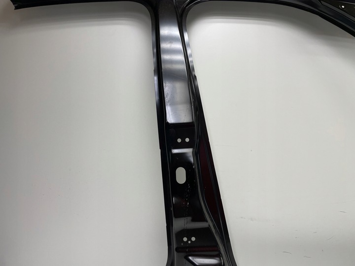 фото №11, Правые обшивка порог стойка citroen c4 picasso ii