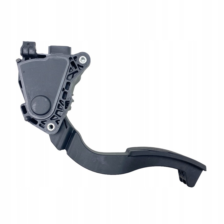 фото №10, Педаль газу dacia jogger sandero iii logan iii