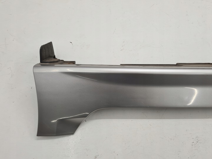 фото №2, Kia optima iii планка пороговая левая stm