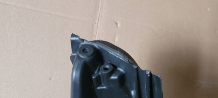 фото №9, Фара передняя левая toyota aygo ii b4 рестайлинг 2018-2022r 81170-0h210