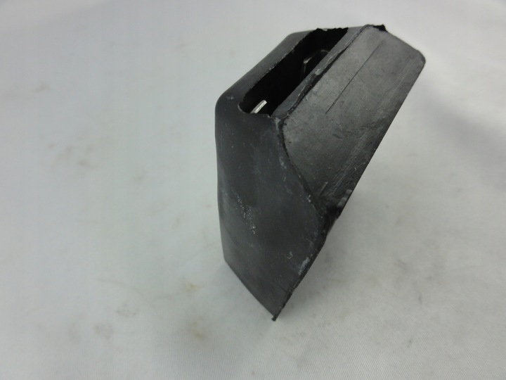 фото №3, Магнит отбойник дверь tynych mercedes sprinter vw lt 95-06