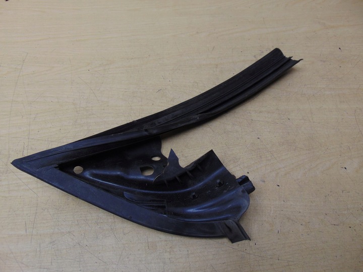 фото №9, Bmw f20 шумоизоляция зеркало прокладка passat cc