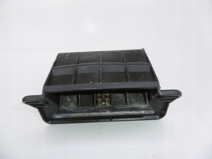 фото №2, Ручка наружная дверь левая renault magnum