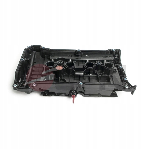фото №1, Крышка клапанов do citroen c4 c5 ds3 ds4 ds5