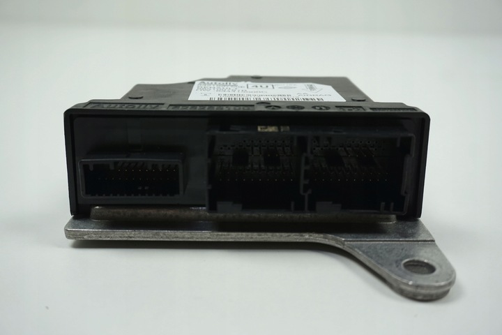 фото №6, Модуль датчик подушка безпеки kadjar 985100781r