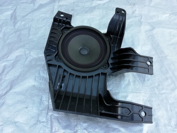 фото №1, Динамик левый зад задний kia pro ceed ii 12-17 3 дверь
