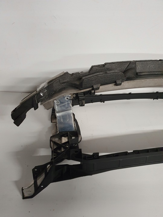 фото №11, Підсилювач передні pas перед audi a4 b9 8w0 a5 f5 8w6 8w0805594