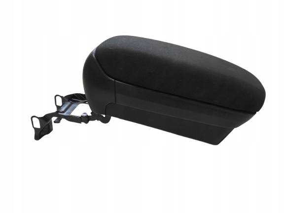 фото №1, Toyota avensis 2 ii t25 03- підлокітник