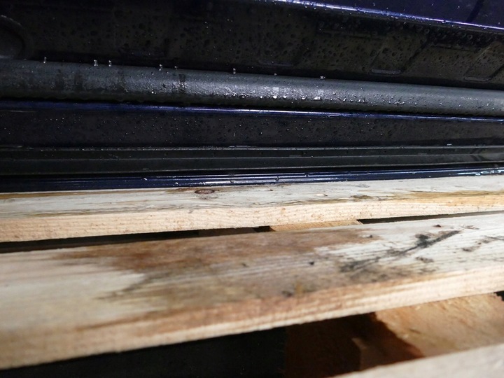 фото №13, Mercedes r172 w172 slk двері праві колір 890