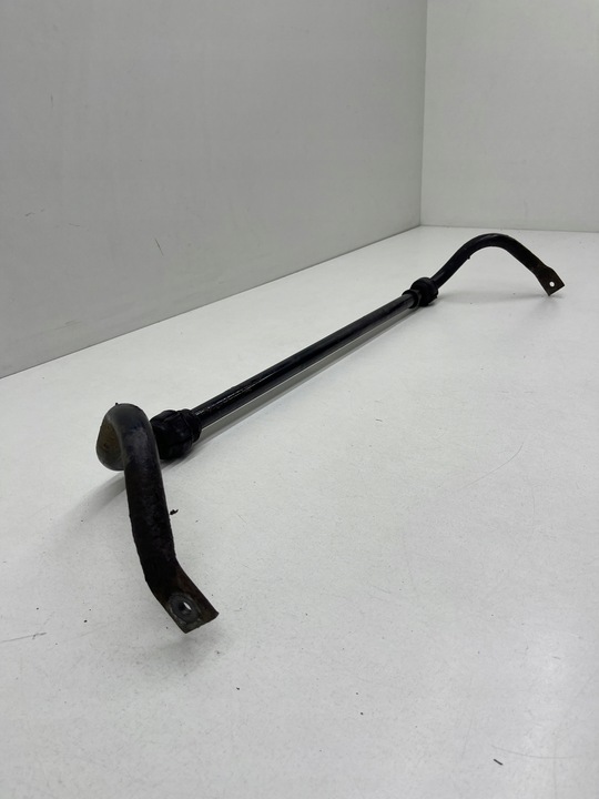 фото №7, Audi a6 c7 2.0 tdi стрижень стабілізатора стабілізатор перед