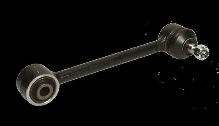 фото №10, Delphi tc3190 важіль, підвішування колеса