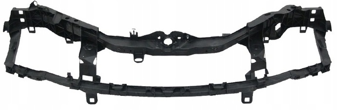 фото №1, Підсилювач лобове перед ford focus ii 04- 320204