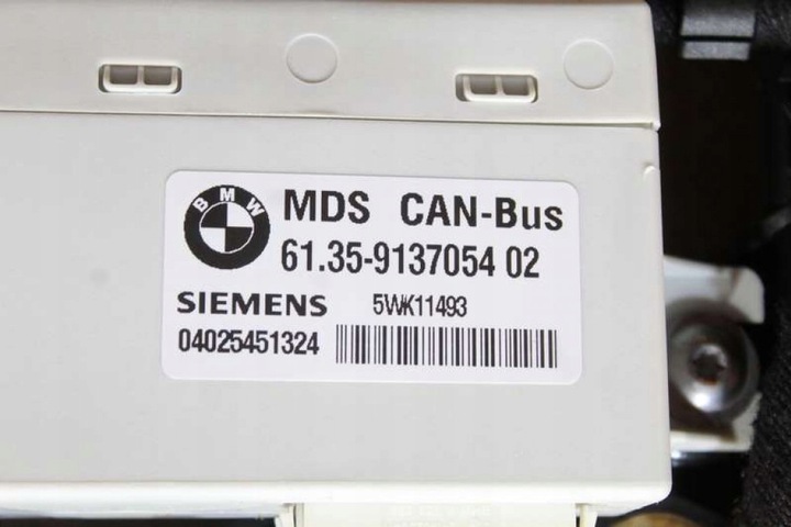 фото №11, Крыша люк 9137054 6761731639601 bmw x1 e84 рестайлинг 12-15