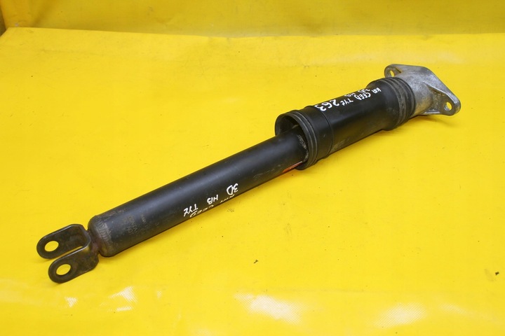 фото №1, Амортизатор зад kia ceed i hb 3d