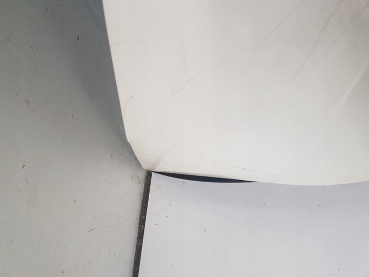 фото №6, Бампер зад задній mercedes c-klasa універсал amg a2048809447