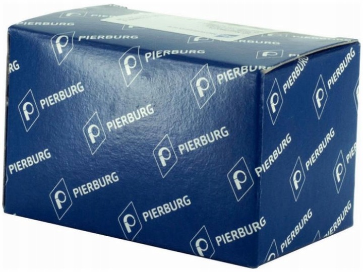 фото №1, Клапан давления turbo opel signum 2.8 05-08 vectra c 2.8 05-08