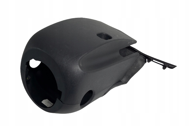 фото №1, Vw passat b8 корпус защита колонки 3g1857053