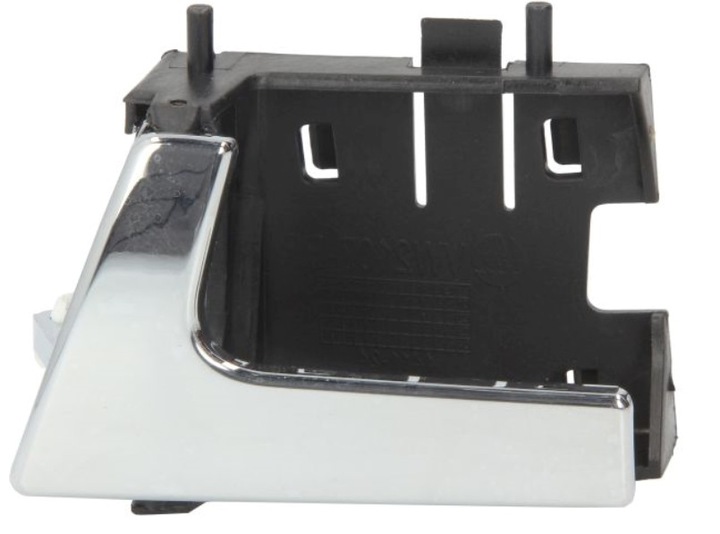 фото №2, 9524zw41c 9524zw41c 9524zw41c 9524zw41c